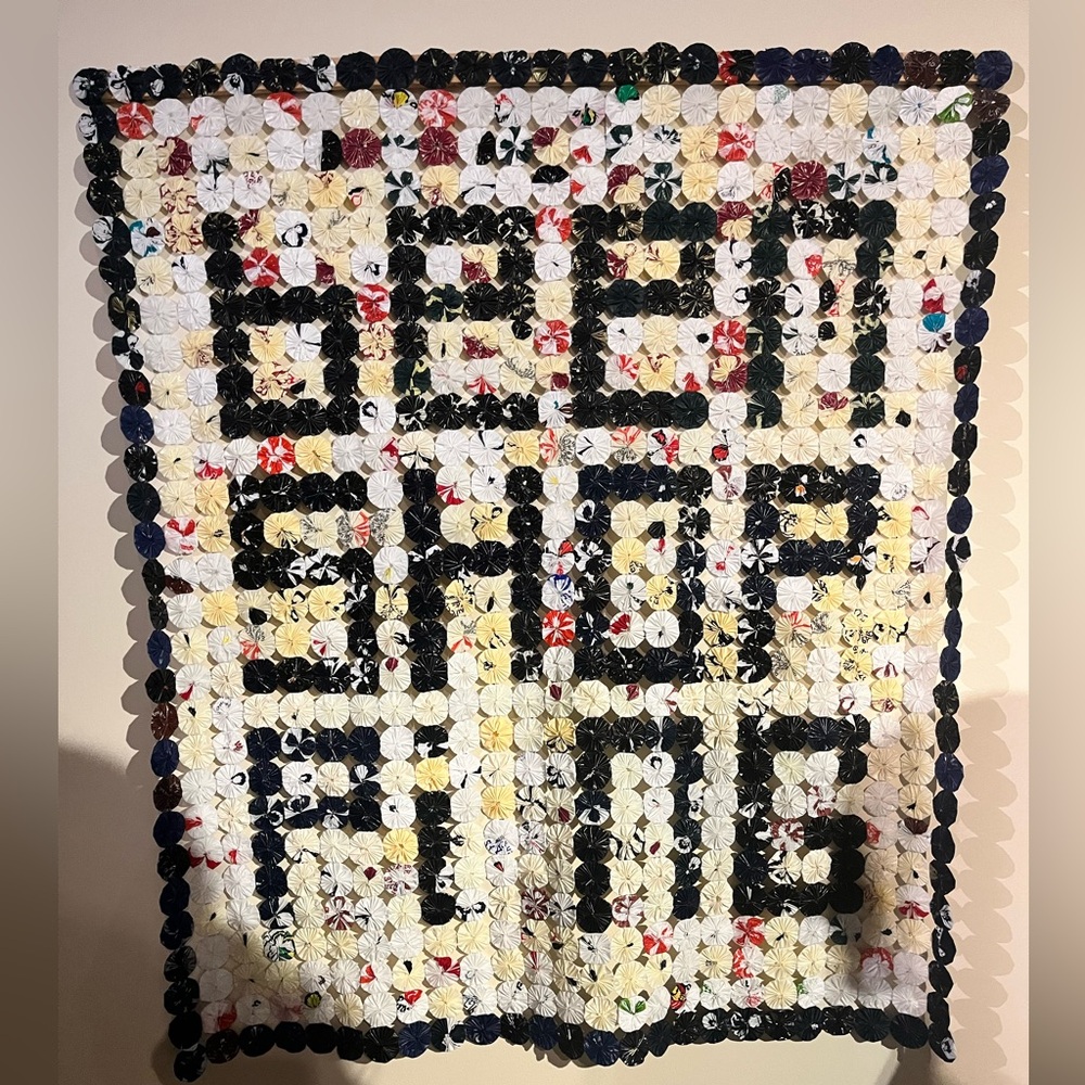 Meet your Posher, Sinead